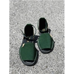 AB.Zapatos · 966 BOSCO АКЦИЯ