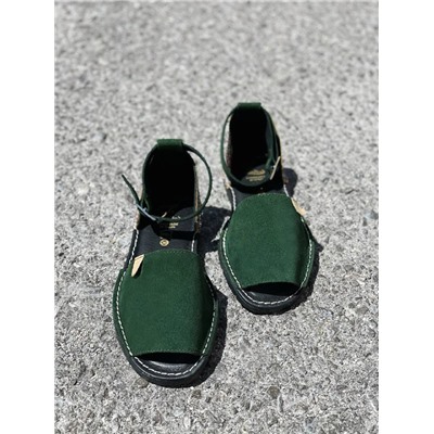 AB.Zapatos · 966 BOSCO АКЦИЯ
