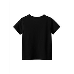 TSKIDS Футболка  9A020