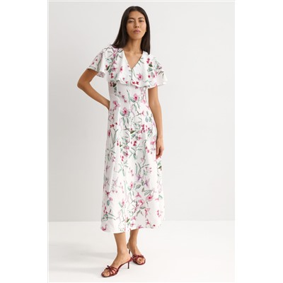 Платье С20522 НСК