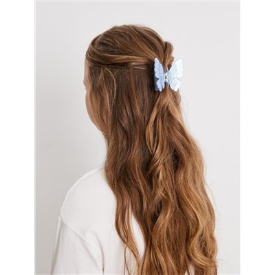 Acoola Заколка для волос 20206320709