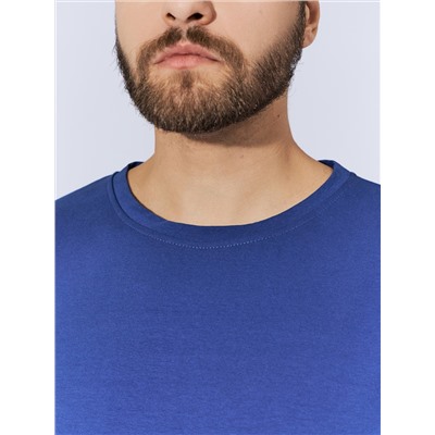 М46 Костюм "Джинс"