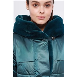 DIMMA Пальто 2105