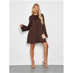 Платье арт. ШЮ522-9