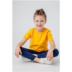 Кальсоны чернильный Crockid