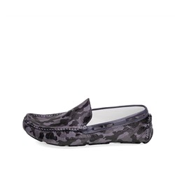Мокасины							 
                                                                                                             Captor524-96