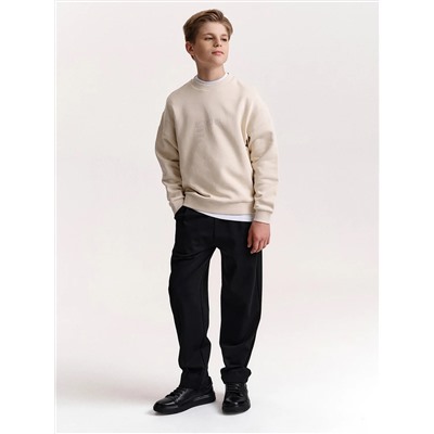 PELICAN Брюки BFPQ7045