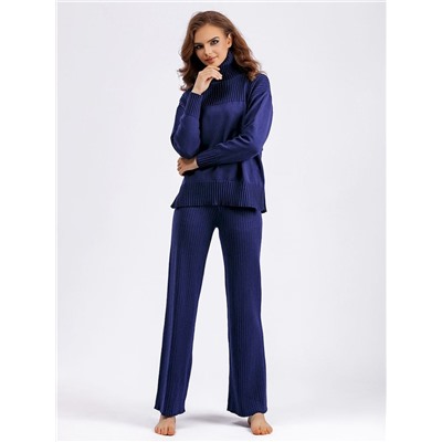 Eleganzza Костюм женский  3333