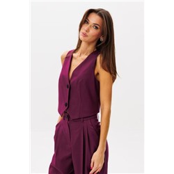 Kivviwear 4165-4271.10