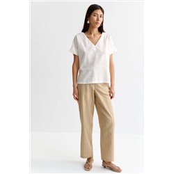 Блузка С2709 НСК