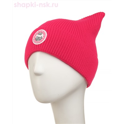 14296 MGH Колпак (56-58)