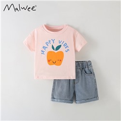 MALWEE   101101