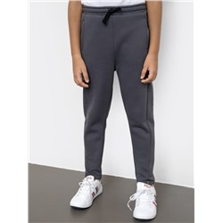 226070 MARK FORMELLE Брюки