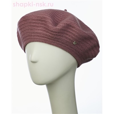 Тиффани 466 Берет женский флис (56-58)