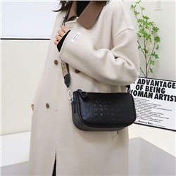 Bags Сумка женская / кожа / 02211171