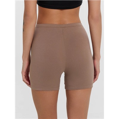 MARK FORMELLE Комплект 592551