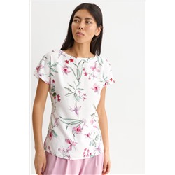 Блузка С2740 НСК