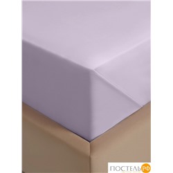 DOME ФЭНТАЗИ КПБ 145х215-2/215х250-1/50х70-2, 5 пр., хл.