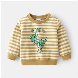 WELLKIDS wt1729