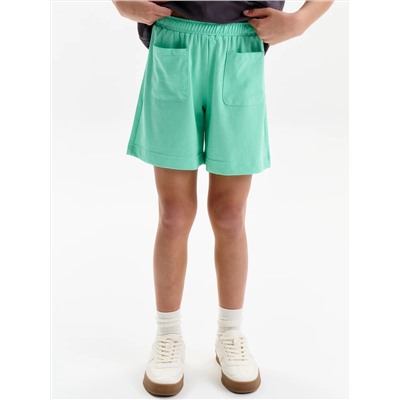 PELICAN Шорты GFH3369//1U