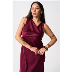 Платье Б20501 НСК