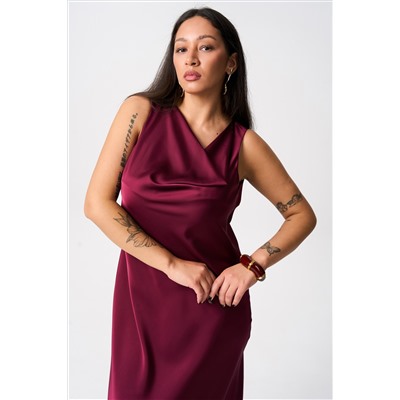 Платье Б20501 НСК