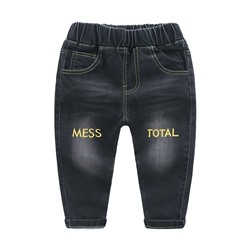 WELLKIDS kz2580