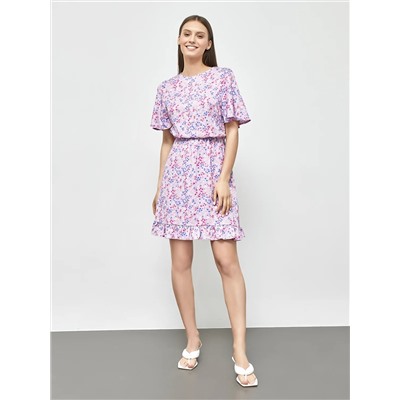 MARK FORMELLE Платье 152493