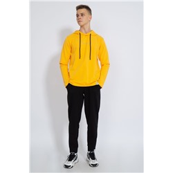 Kivviwear 10111006.02, Брюки, Лонгслив