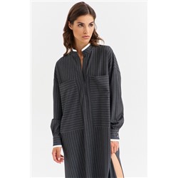 RINKA 1310, Платье