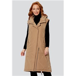 DIMMA Жилет 2239