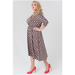 Платье #265920