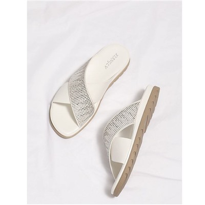 Xianglv Женские босоножки ZD78-7