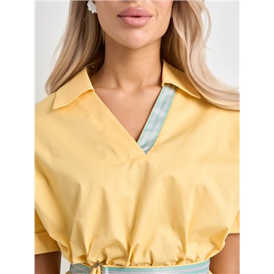 Платье арт. ШЮ324-17