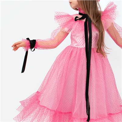 Соль&Перец Платье SP9778