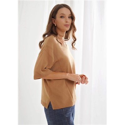 CLEVER Джемпер 264681/209ха