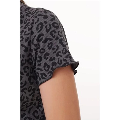 Платье CLEVER, 1216275