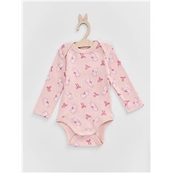 MARK FORMELLE Комплект 89408