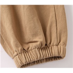 WELLKIDS  kz3457