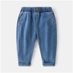 WELLKIDS kz3083