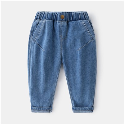 WELLKIDS kz3083