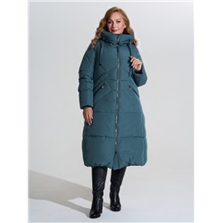 DIMMA Пальто 2510