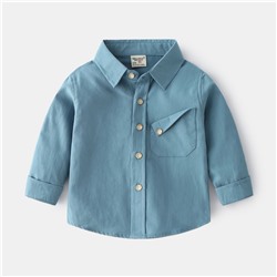 WELLKIDS tx2318