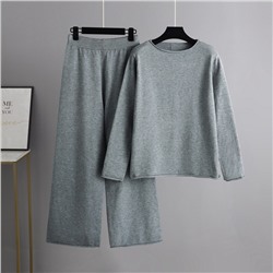 Eleganzza Костюм женский   31043