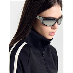 MARK FORMELLE Толстовка 172103/1