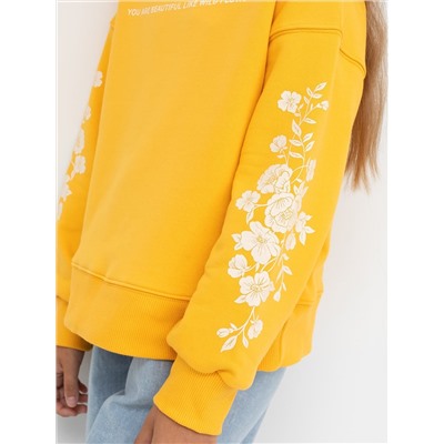 255672 MARK FORMELLE Джемпер