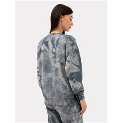 MARK FORMELLE Свитшот 302888/1