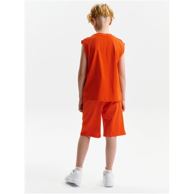 PELICAN Шорты BFH3388//1U