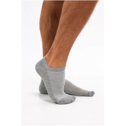 Набор носков с сеткой 6 пар Happyfox