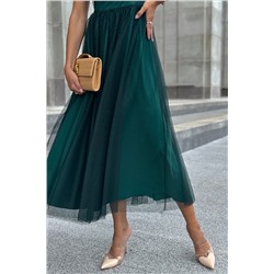 Urs 25-578-1, Платье